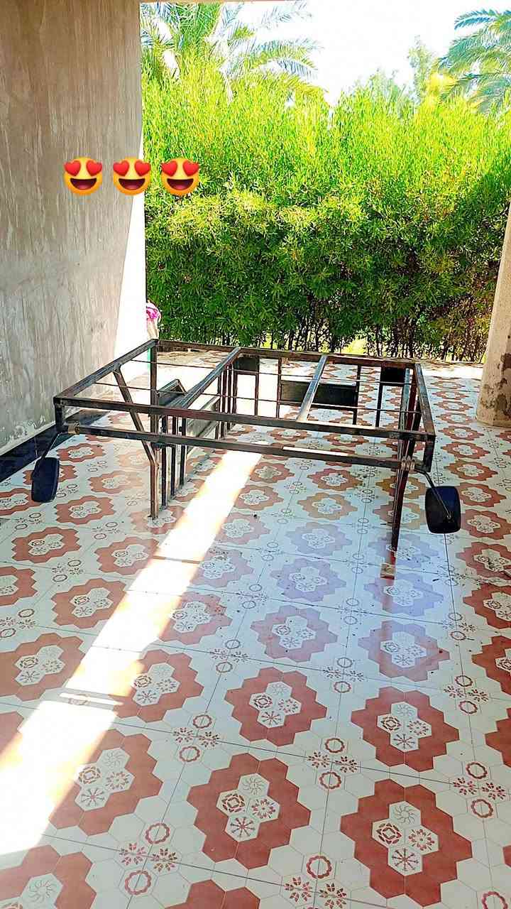 محجر ستوته للبيع مكان ديالى كنعان السعر 80وبي مجال رقم ***********
