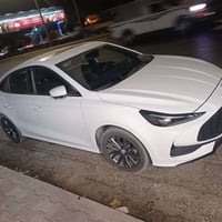 mg GT foll 14 هه زار رؤشتوه  بؤياخ ته نك  مه كينه بئ تؤربؤ فوله  تؤزيك...