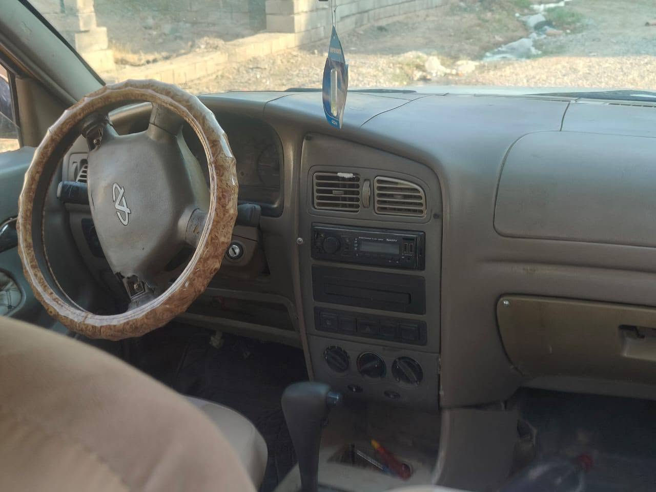 لبيع محرك كير شرط تحويل شرط
***********بي وتساب

