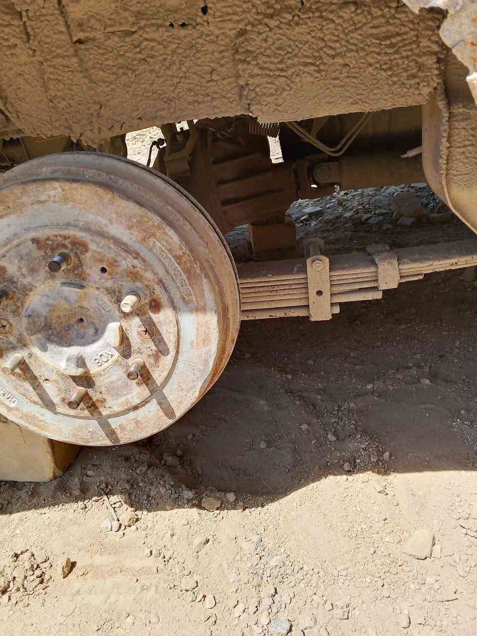 سلام عليكم غراض بريجو للبيع مكاني بابل الرقم ***********
