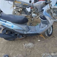 ماكس منغولي • تواير جديد • مامشتغل