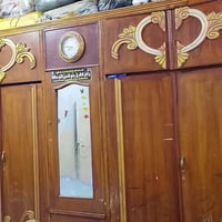 ٠٧٨٠٢٣٢٣٢٠٢  ١٥٠