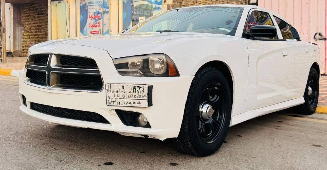 السلام عليكم
جارجر 14سياره جديده مكينه كير حداديه طخم تاير سياره فول كير ماوس كشنات حضن مكينه 3600 سياره كصه جنطه سياره جديده وجاهزه للخير مكاني ميسان عماره ***********
