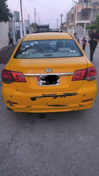 كريت ول 2011 سياره باسمي سنويه لل 29 دفتر بانزين بيها تبريد ثلج نقابه ...