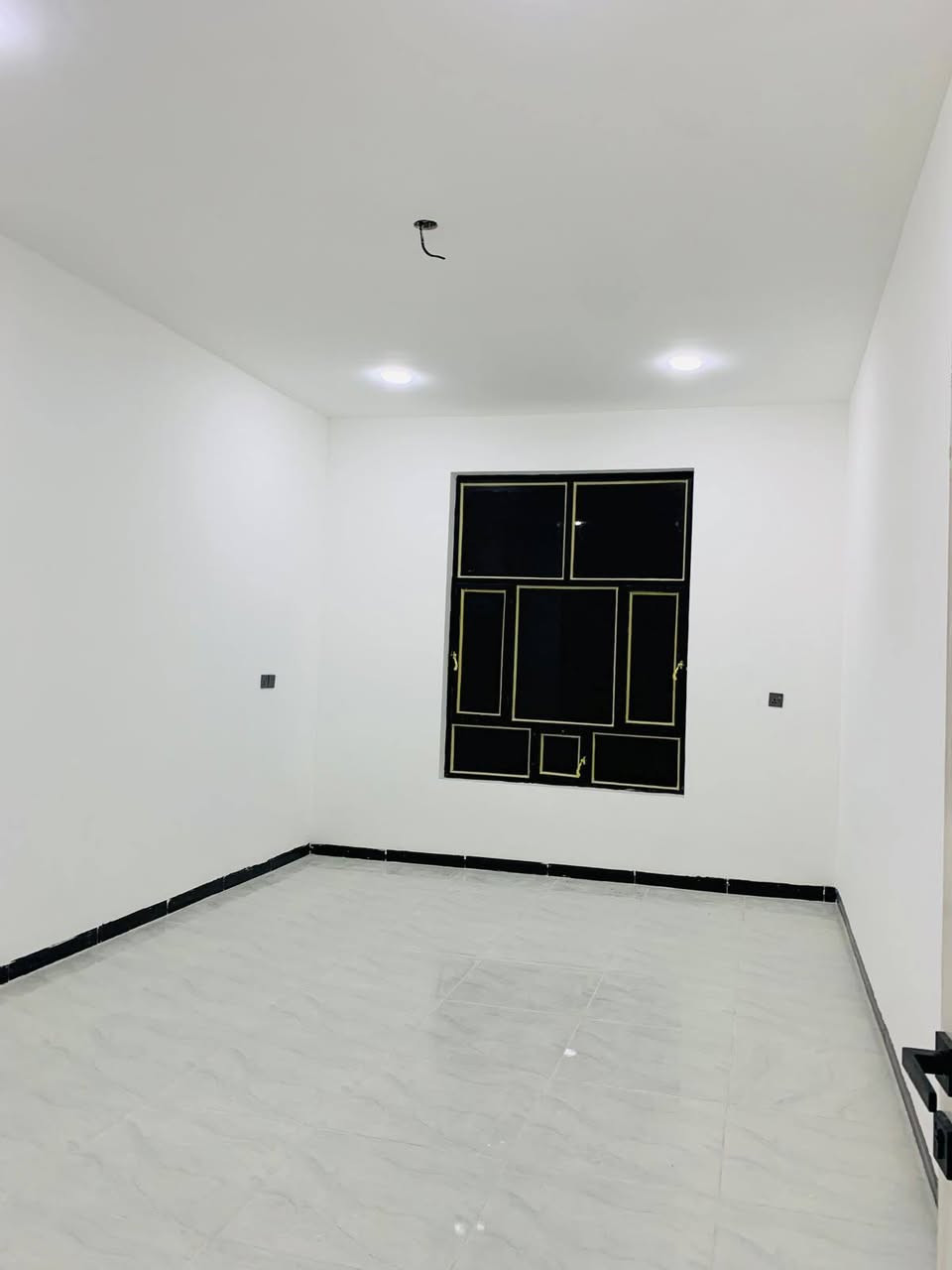 الفلوجة • ١٢٥م • طابقين
