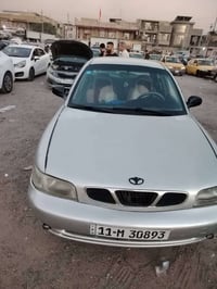 نوبره • ١٩٩٩ • كير اوتو