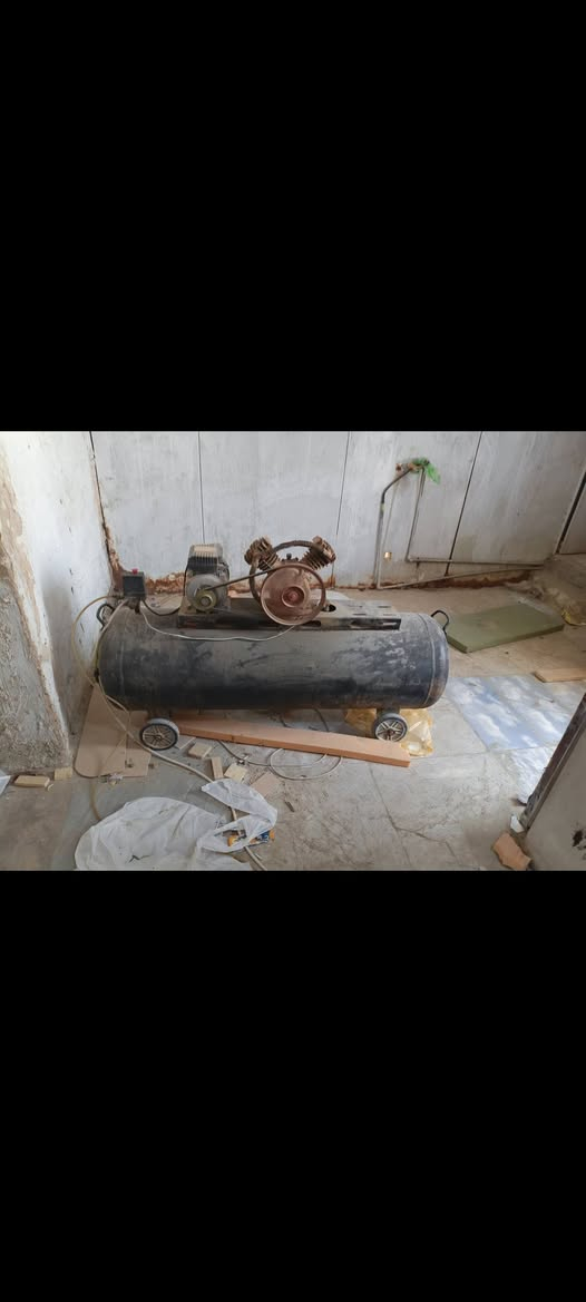 معمل للبيع كامل‏‪***********‬‏
