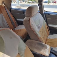 هارتوب • الناصريه • مكينه بيها صوت