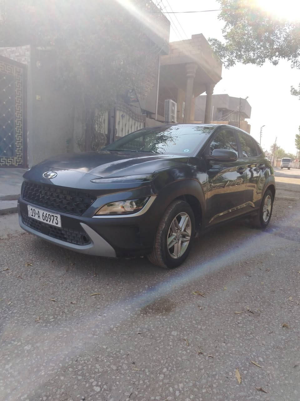 السلام عليكم
كونا مويل ٢٢
رقم كربلاء بسمي
ماشيه ٥٥
مراوس او بيع
السعر ١٣٢ وبيه مجال
رقم***********
