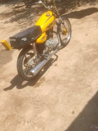 260 • واتساب • المجر الكبير