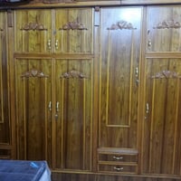 غرفه جديده • طقم فول • ام سيتي