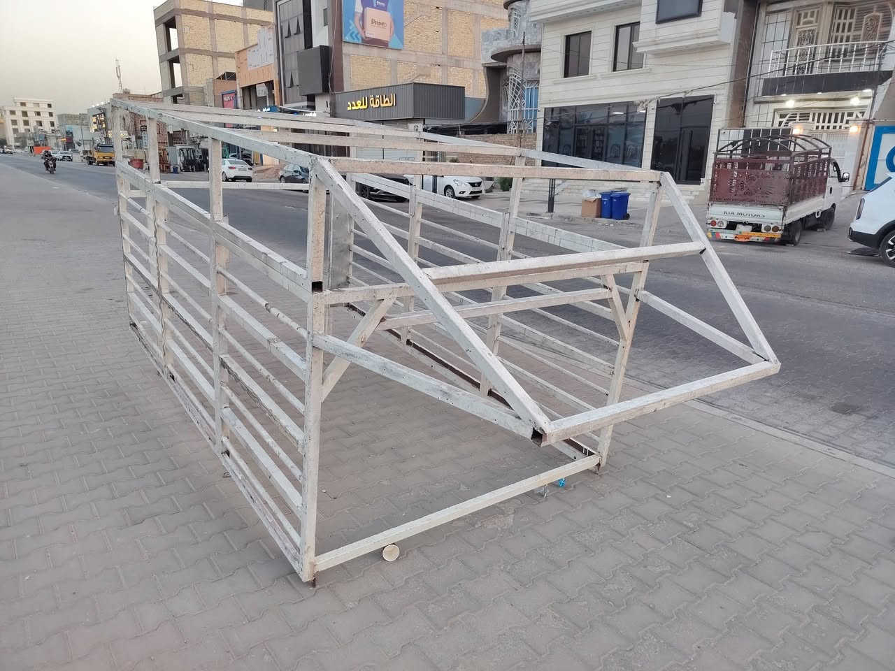 محجر كيه للبيع نضيف سعره 350 الف
***********

