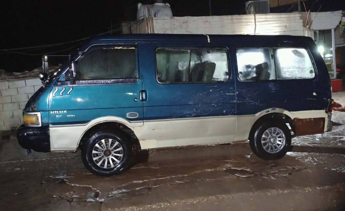 السلام عليكم بريجو بسته للبيع نضيفه مسجله ماعليها كلشي 
@ ***********الستفسار عله هاذا الرقم
