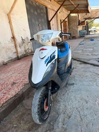 ماكس عدلة • على فحص • مامفتوحه