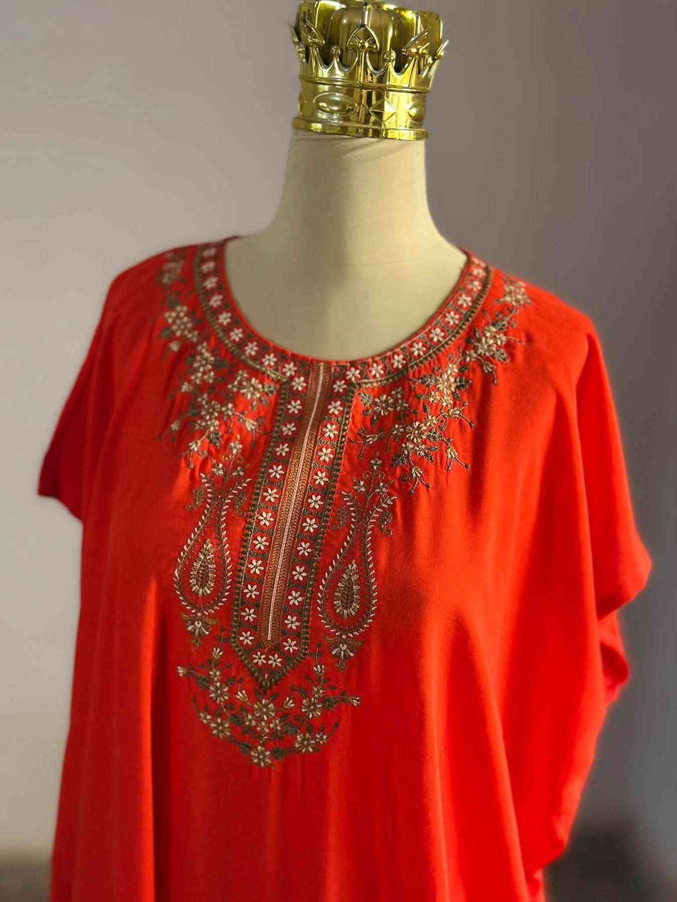 احلا عرض 😍
قطعة ب8
قطعتين ب 15
3 قطع ب 20 الف بس 🔥🔥

دشاديش نسائية باقوى العروض
قياسات خاصة وعادية 

للحجز والاستفسار ***********

#عرض #العراق #ملابس #اكسبلور #خصم
