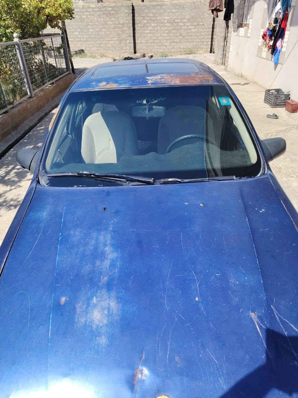 سلام عليكم فكتراصندوق حجم 16رقم دولي نينوى محرك وكيرخيرمن الله الشراي التصال علرقم ***********@
