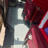 فوتون • ٢٠١٣ • مكينه جديد