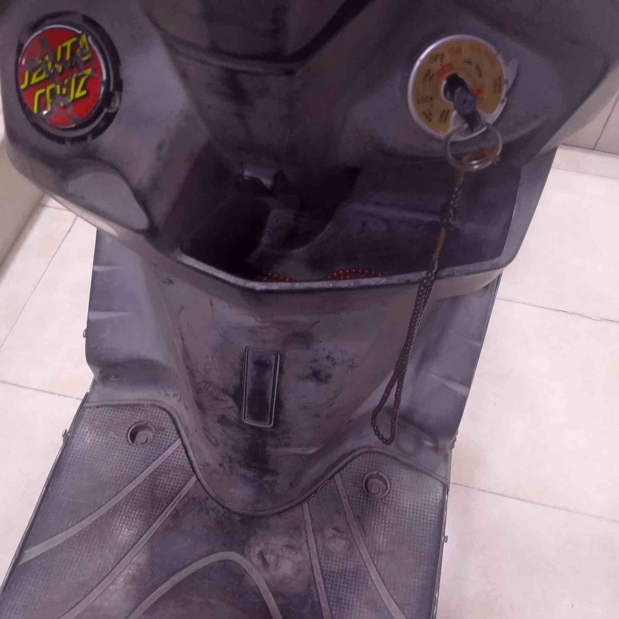 سكنس • كفاله • سلف