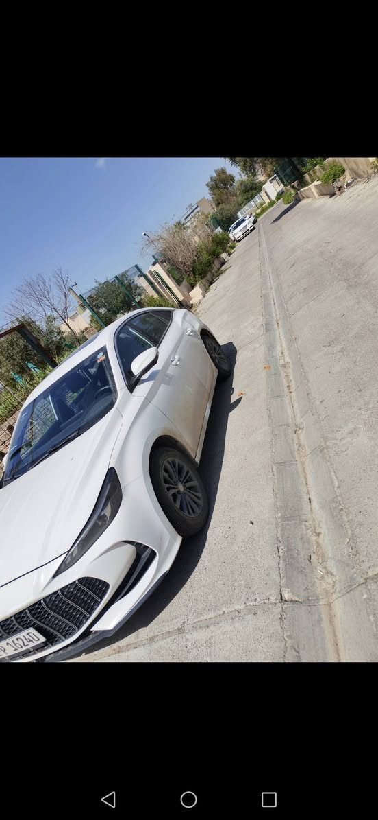 Mg gt 2025
سلایت و کامێرا 360
20 هەزار رۆهیشتوە مەکینا gdi 1.5
تەنها ئەو دوو قۆپەی هەیە کە دیاریم. کردوە
ناونیشان هەولێر
مۆبایل *********** أربيل, العراق
