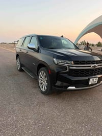 تاهو • خليجي • LS ٢٠٢٣