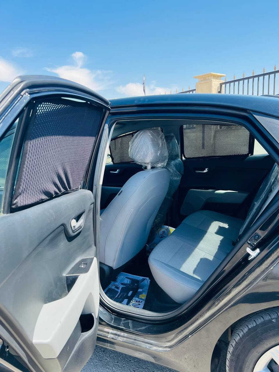 ريو • ٢٠٢٣ • ٣١٠٠٠ كم