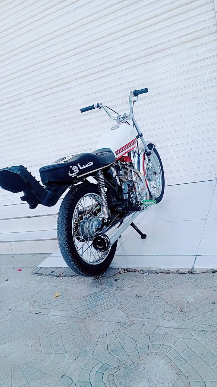 ***********.        450
