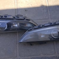 لايتات النترا • قطع غيار • واتساب