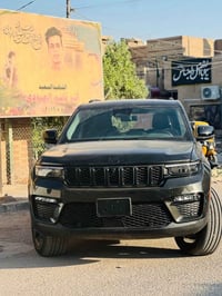 شيروكي لمتد • ٢٠٢٣ • بلا ايرباك