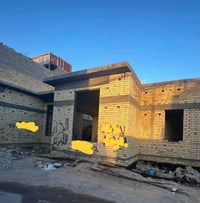 أبو الخصيب عويسيان • ٢٠٥م • طابو صرف