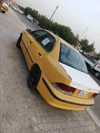 07874223275///سعر18