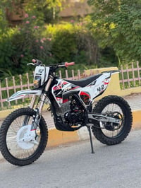 قفاز CRX • ٣٥٠ • ماشي ٢٥٠٠