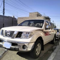 نافار خليجي • ٢٠١٦ • رقم اربيل ٢٠٣٠