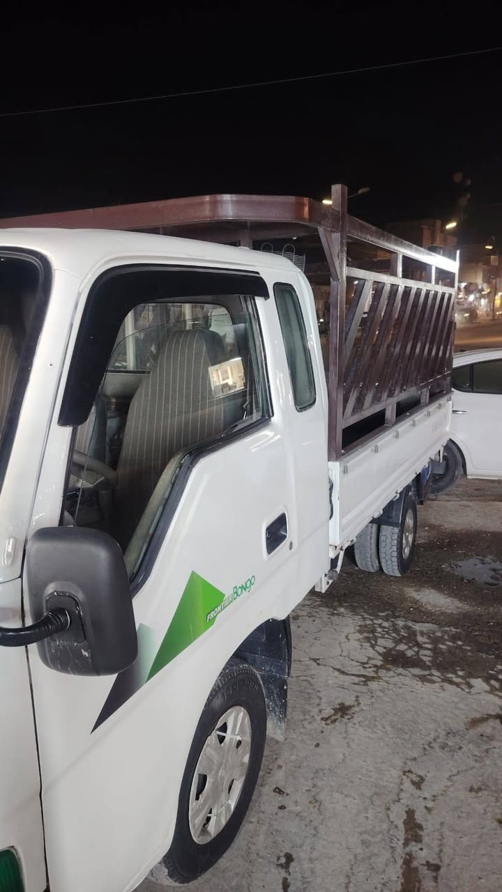 السلام عليكم كيه حمل البيع الرقم بغداد تحويل ثاني يوم انتهاء السنويه 2030
السعر 65وبيه مجال 
  ***********./*********** ويوجد وتساب@
