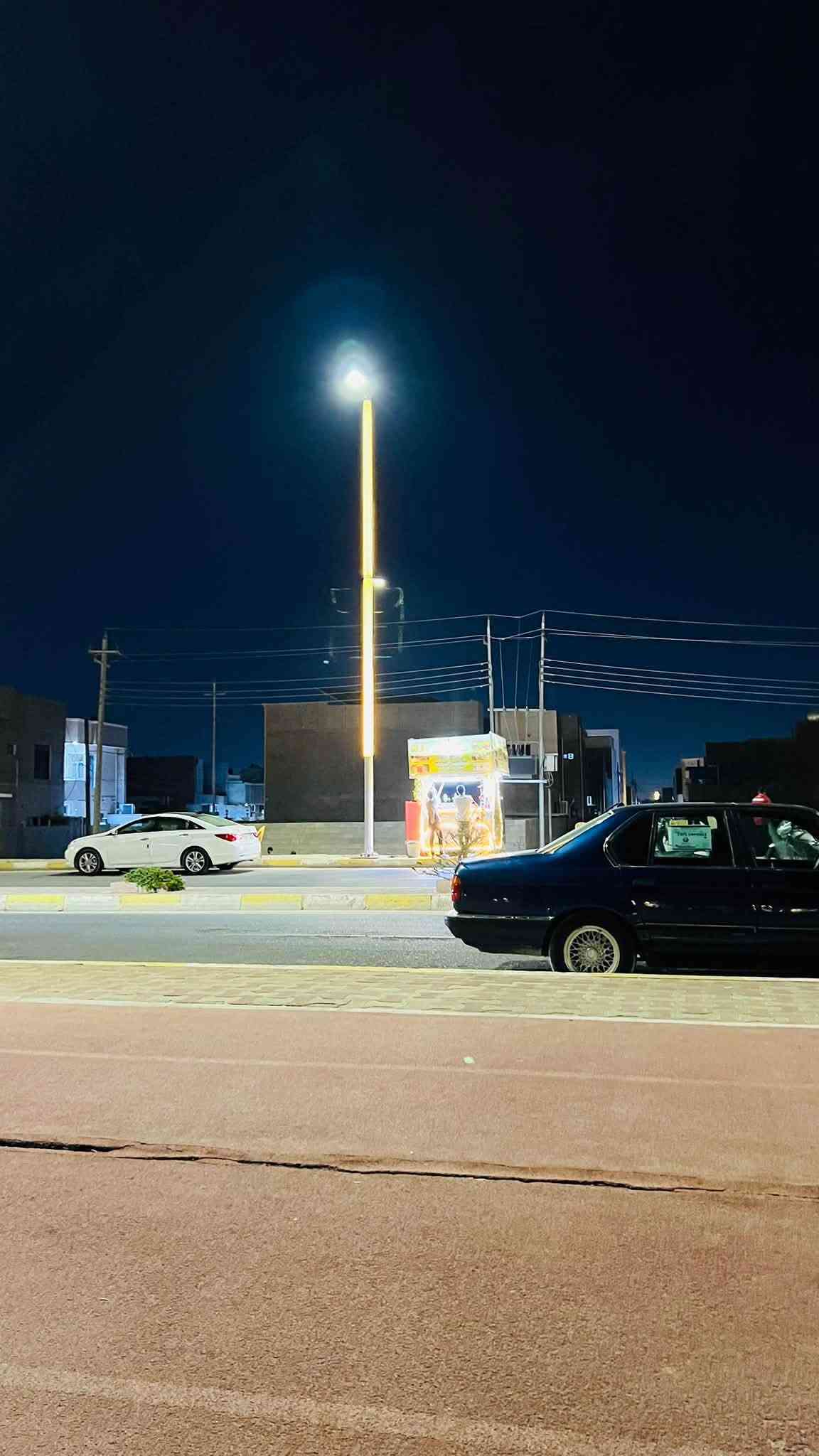 للبيع او مراوس ***********
1991 ___735
