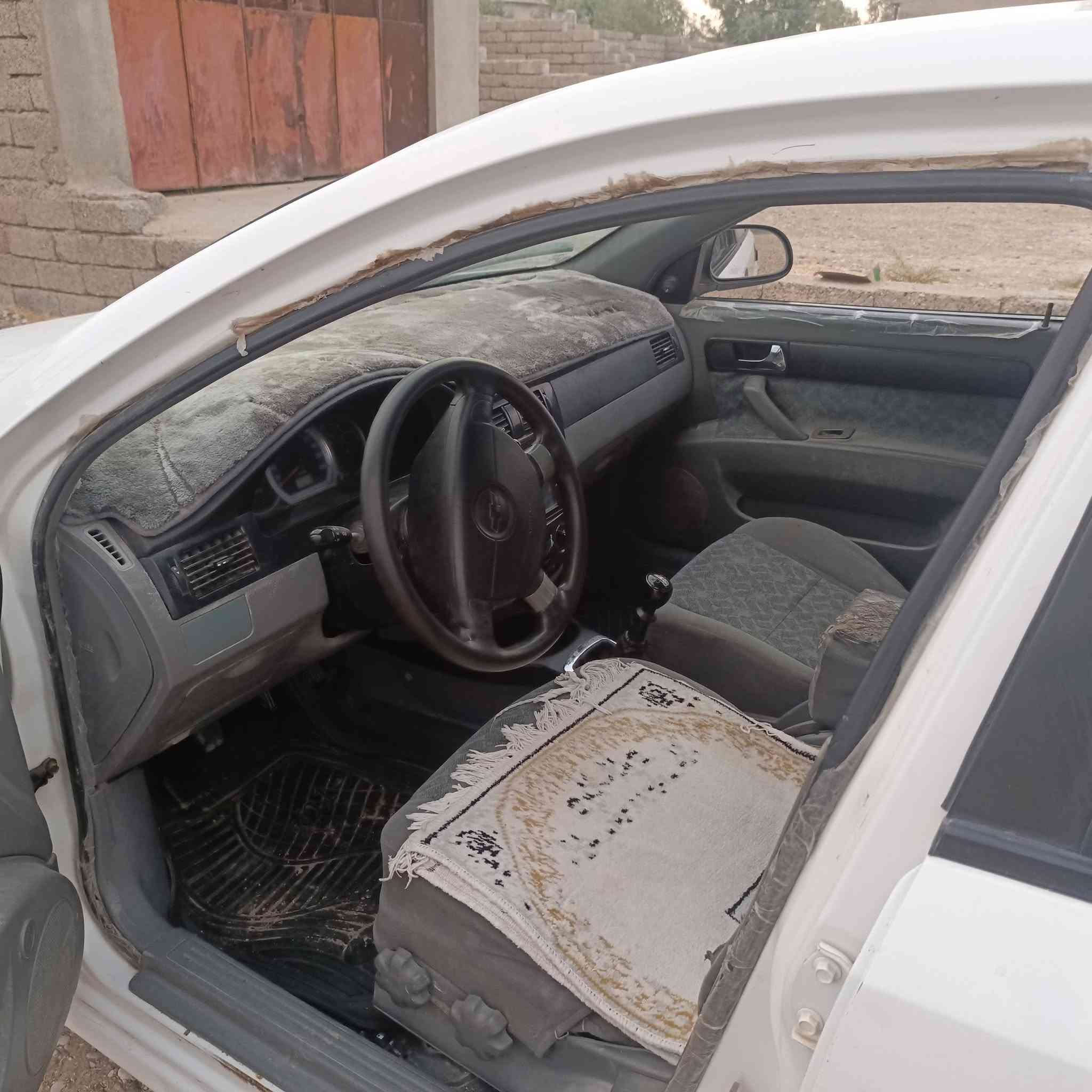 اوبترا رقم كركوك للبيع محرك شرط گير شرط سنويه 2018
تريد تحويل من الشرعي تريد وكاله من الوكيل الاتصال على رقم ***********
السعر 57بيه مجال قرية ابراهيم الخليل
