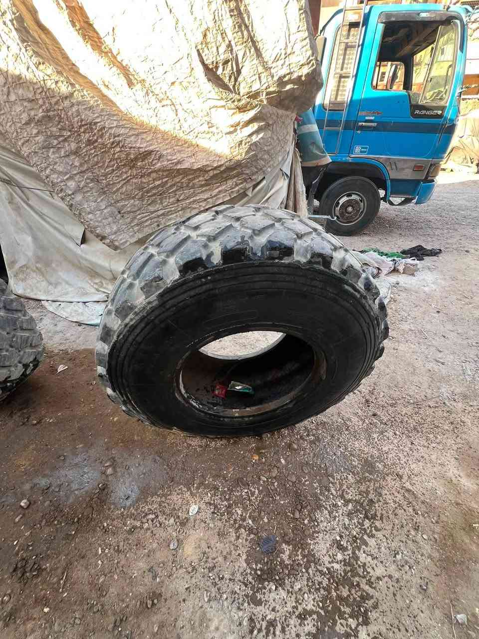 سعر مناسب ***********

