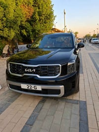 تيلورايد X-Pro • وارد امريكي • ٢٨ الف