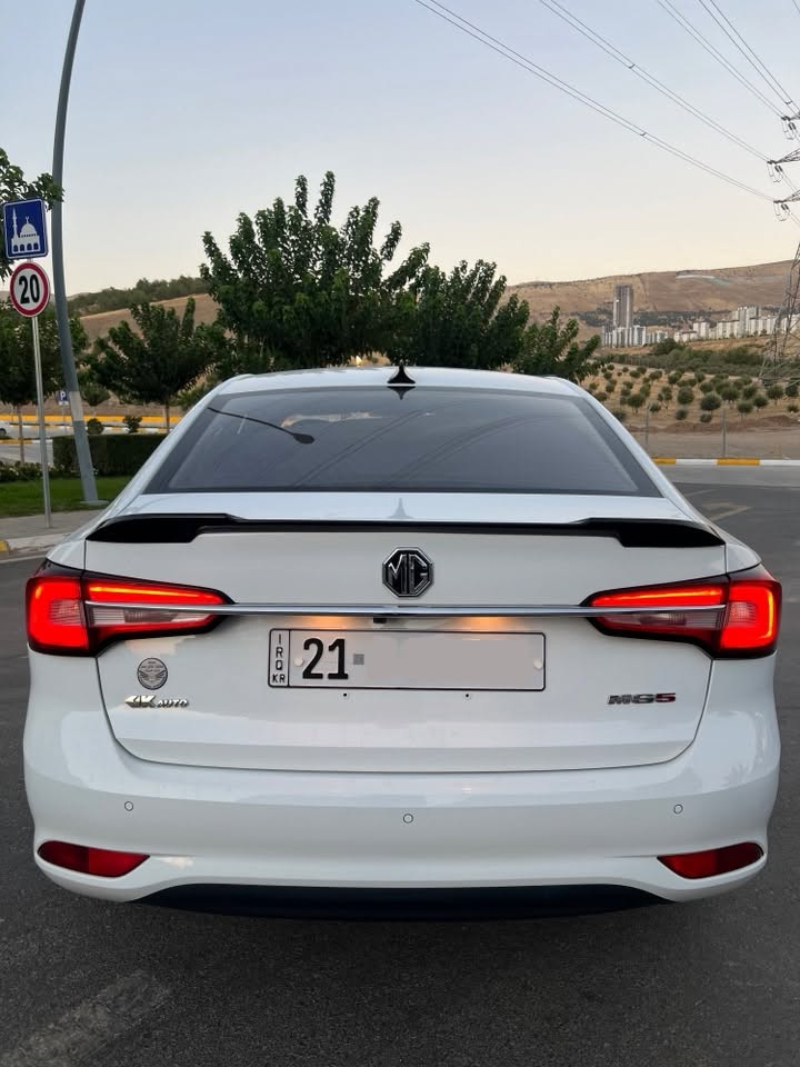 MG 5 2023 comfort
MG5 comfort 2023  
٥٠٠٠٠ کیلۆمەتر ڕۆشتووە
بێ بۆیاخ بێ سارد بێ تەعدیل بێ تەرزە
بەسمە
ناوزەرد
شاشە
کامێرا
سوکان ڤۆلیۆم
سوکان تەقەڵ
بەرگی کوشن
گاعی تێگیراوە
گاعی شەریکەی هەڵنەپچراوە
سپێری دانەگیراوە
کامل جوانکاری بۆ کراوە
باڵ
ئاوێنە باتمان
یەدەکانی ڕەشکراوە
تاقم پەردە
بەرگی گێڕ و برێک و سوکانی تێگیراوە
سەیارەکە زەمان بووە و لە زەمان دەرکراوە
گێڕ و مەکینە بە شەرت
تازە پاتری بۆ گۆڕدراوە
یەک دینار موسروفی تیا نییە
ماڵی دۆستە
هەموو تەفاسیلێکم باس کردووە وکامل جایزە سەیارەکە
نرخیشی ٩٩ گەڵا و مەجالێکی زۆر کەم
***********
