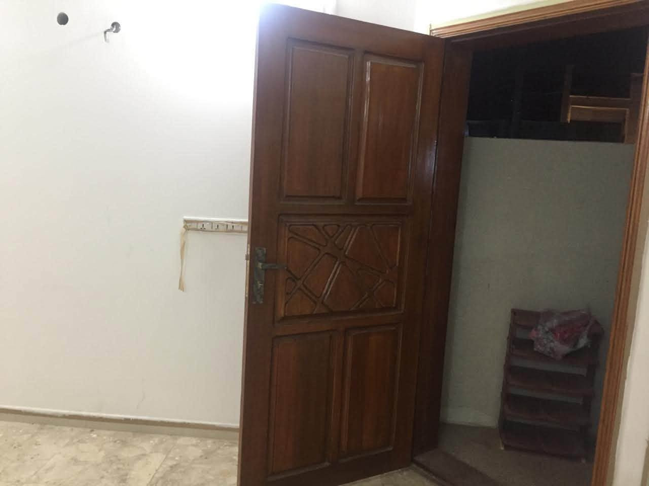 مربع التصنيع • ٥٠م • غرفتين