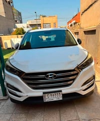 توسان ٢٠١٨ • نص فول • رقم بغداد