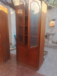 ميازة صاج صاج الواحد 50كنتور ابو تلاثه المنيوم جديد 250شراي يتصل 07703...