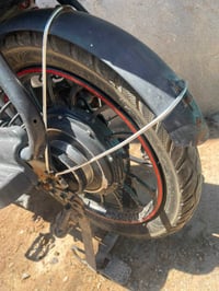 حلة أبو غرق • بطاريات ٥ • سرعة ٩٠