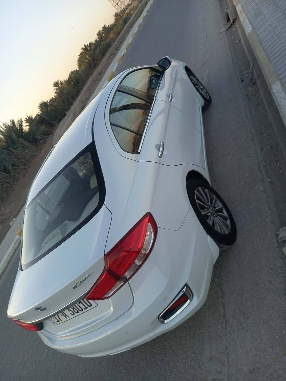 مكفوله • فول بصمه • ٢٠٢٢