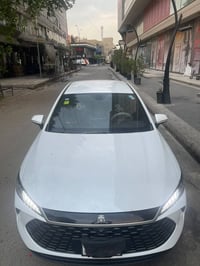 كن بلاص • ٢٠٢٥ • ماشية ٨٠٠٠٠