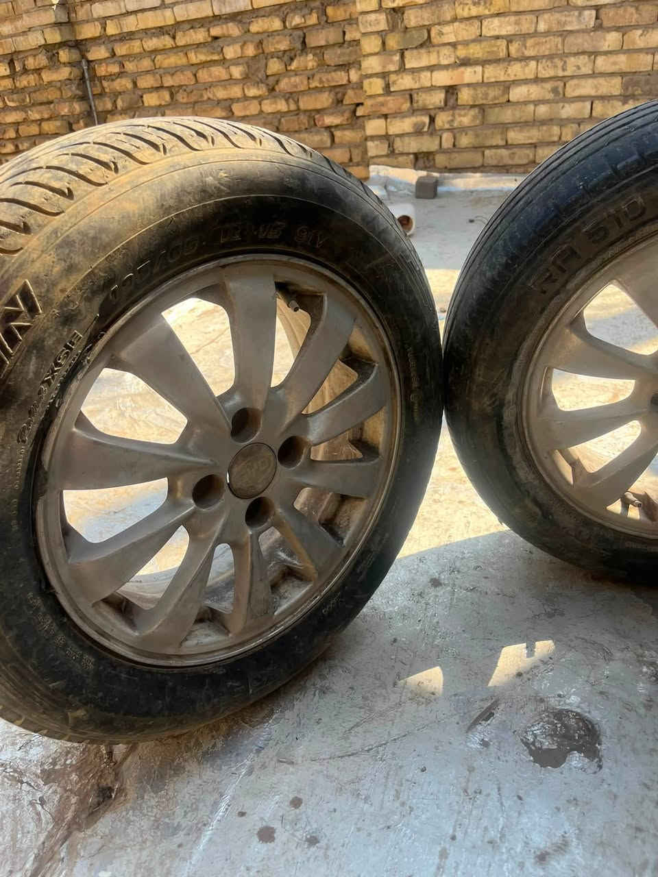 تخم ويل كب BYD السعر 100 وبي مجال
***********
