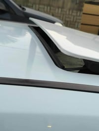 _مرسيدس دب 124 - تحفة للجناي فقط_ 🚘 _رقم بغداد انكليزي باسمي - سنوية ل...