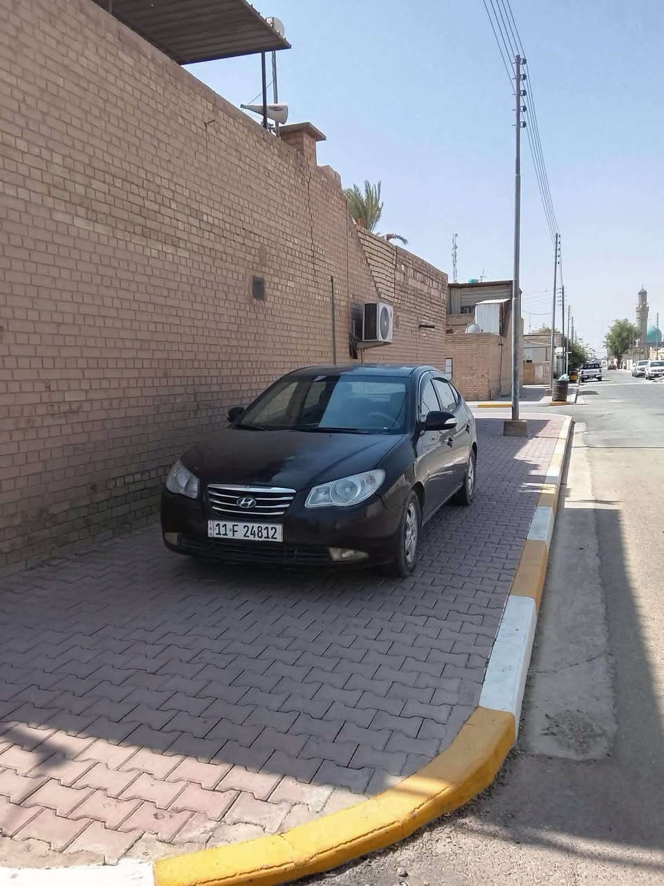 النترا سلايت • ٢٠١٠ • خليجي