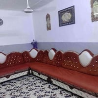 طقم • يارمجه الغربيه • قابل تفاوض