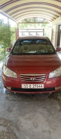 النترا موديل 2011 سعر 103 رقم‏‪07505854798‬‏ ‏‪07779793855‬‏