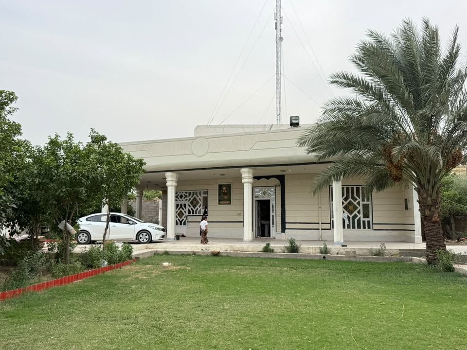 الزببديه الرجيبيه • ٢٠٠٠م • سند ٢٥